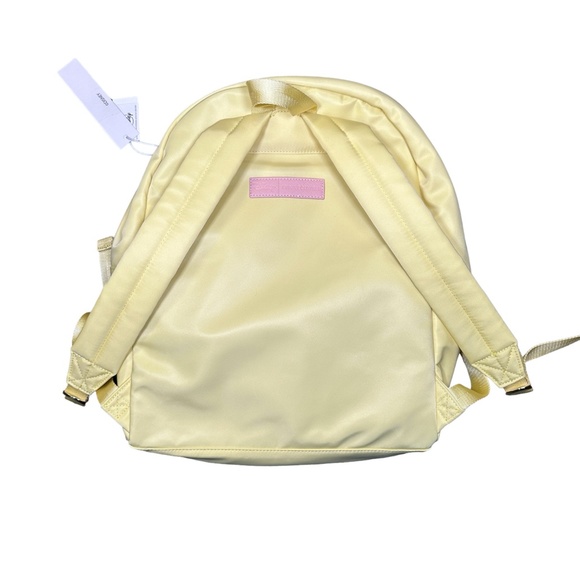 2022 Stoney Clover Lane Disney Beauty & The Beast Classic Backpack - Picture 2 of 3